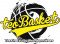 Logo Ecully Basket