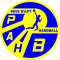 Logo Pays Apt Handball