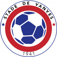 Stade de Vanves Football