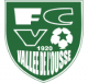 Logo FC Vallee de l'Ousse
