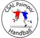 Logo CSAL Paimpol HB