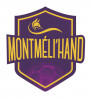 Montméli'hand