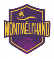 Logo Montméli'hand