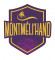 Logo Montméli'hand 2