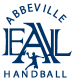 Logo Abbeville EAL 2