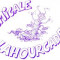 Logo Amicale Lahourcade