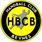 Logo Handball Club de Beynes