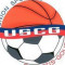 Logo Union Sportive Castetis Gouze