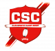 Logo CS Clichy Rugby
