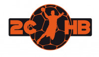 2C Handball