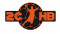 Logo 2C Handball