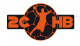 Logo 2C Handball 2