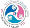 Logo Handball Club 310