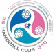 Logo Handball Club 310 2
