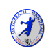 Logo US Forbach