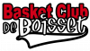 Boisset Basket Club