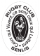 Logo RC Senlis