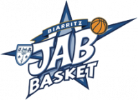 JA Biarritz Basket
