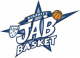 Logo JA Biarritz Basket