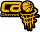 Logo CA Obernai
