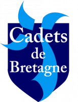 Cadets de Bretagne Rennes 3