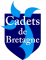 Logo Cadets de Bretagne Rennes 2