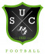 Logo US Châteauneuf-sur-Loire