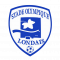 Logo Stade Olympique Londais 2