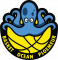 Logo Basket Océan Ploemeur
