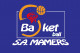 Logo Mamers SA
