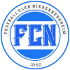 FC Niederhergheim
