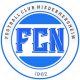 Logo FC Niederhergheim
