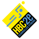 Logo HBC Echirolles-Eybens