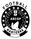 Logo Arcop Nanterre