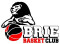 Logo Brie Basket Club