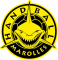 Logo Marolles Handball 2