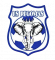 Logo US Pegomas