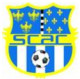 Logo SC Azay Cheillé 3