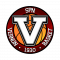 Logo SPN Vernon