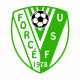 Logo US Forcé 2