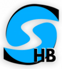 Logo Spay Handball - Moins de 12 ans