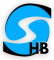 Logo Spay Handball