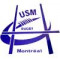 Logo US Montrealaise 2