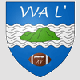 Logo Vals et Villages En Astarac l'Isle de Noe XV