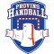 Logo Provins Handball Club