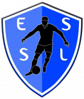 Logo Entente Sportive St Lambert des Levées