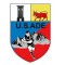 Logo US Adé Rugby 2