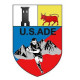 Logo US Adé Rugby