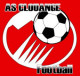 Logo AS Clouange