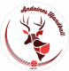 Logo Andaines HB 2